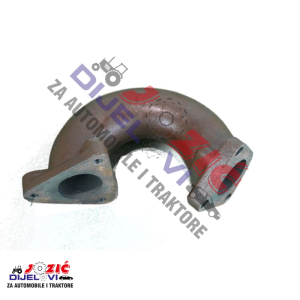 Generic placeholder thumbnail